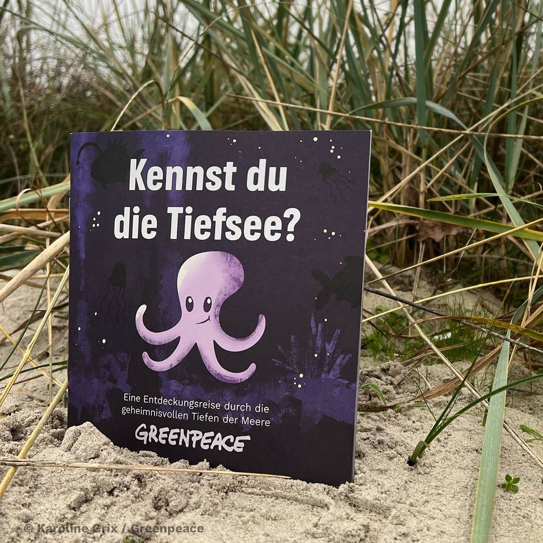 APaket TIEFAMSand_1_1 APaket TIEFAMSand_1_1