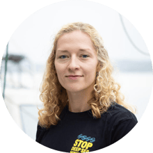 FranziskaSaalmann_GP0SU1QSO-modified