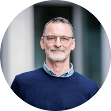 Foto: Matthias Lambrecht