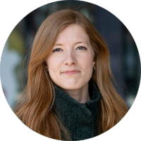 Foto: Daniela von Schaper