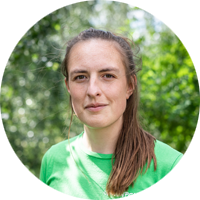 Foto: Marissa Reiserer