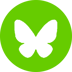 Bluesky-icon-1