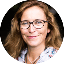 Foto: Stephanie Töwe-Rimkeit
