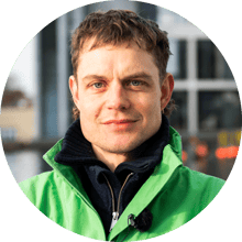 GP_Autor_Bastian_Neuwirth-modified