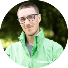 Foto: Moritz Jaeger-Roschko