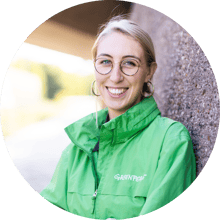 GP_Autorin_Nina_Noelle-modified