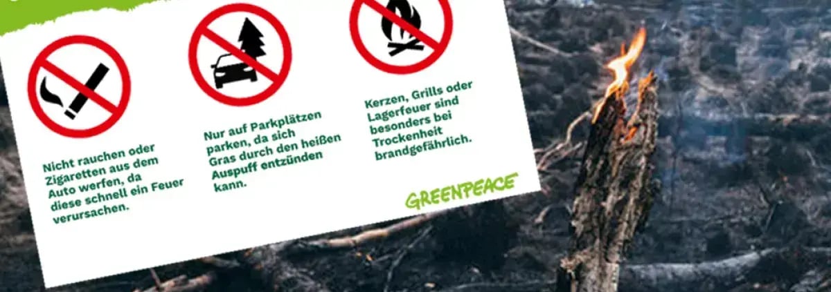 Waldbrand_keepitsimple.png