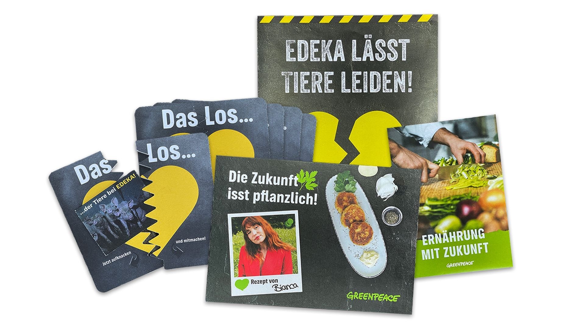 aktionspaket gegen tierleid edeka 06_2025 aktionspaket gegen tierleid edeka 06_2025